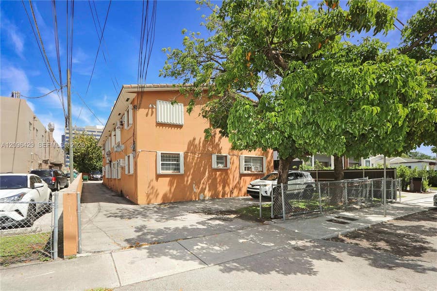 Property photo for 3191 SW 23rd Street, Miami, FL