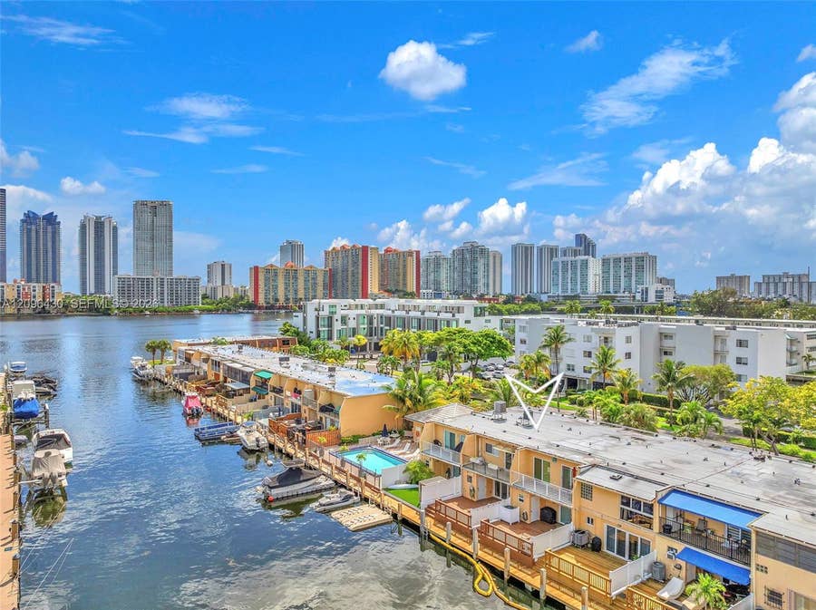 Property photo for 3925 NE 167th Street, #20, North Miami Beach, FL