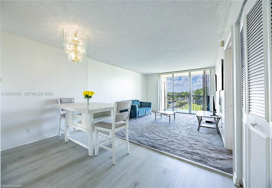 Property photo for 3301 NW 47th Terrace, #403, Lauderdale Lakes, FL