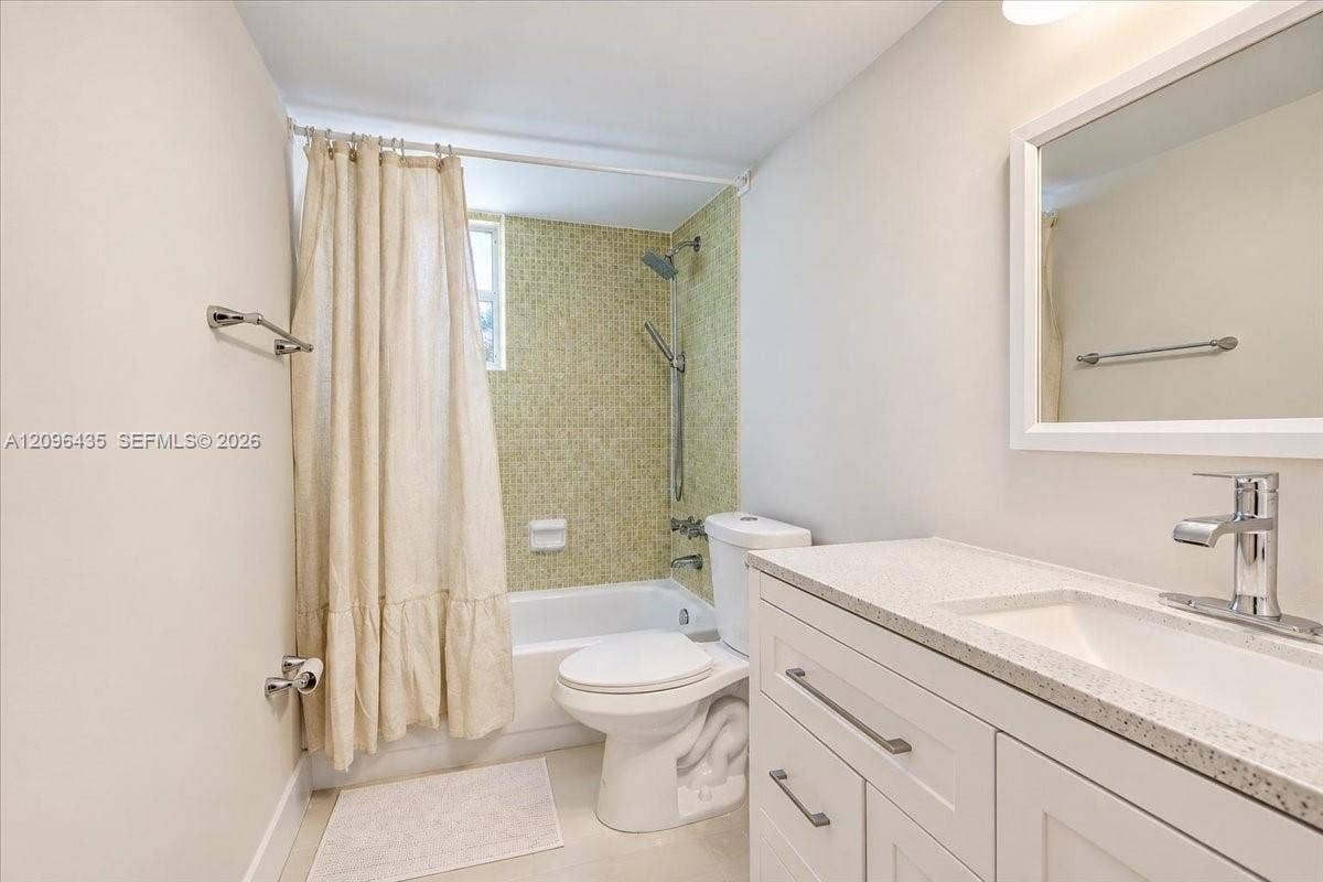 6524 SW 41st Street, #6524, Davie, Davie, FL 33314 Photo 24