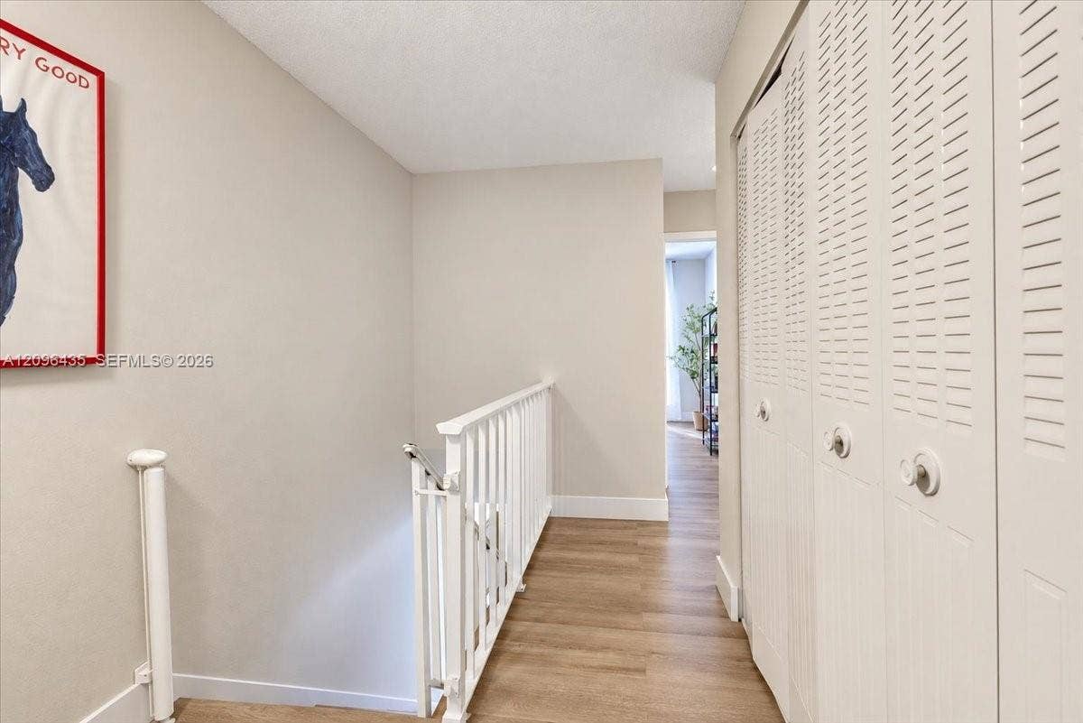 6524 SW 41st Street, #6524, Davie, Davie, FL 33314 Photo 19