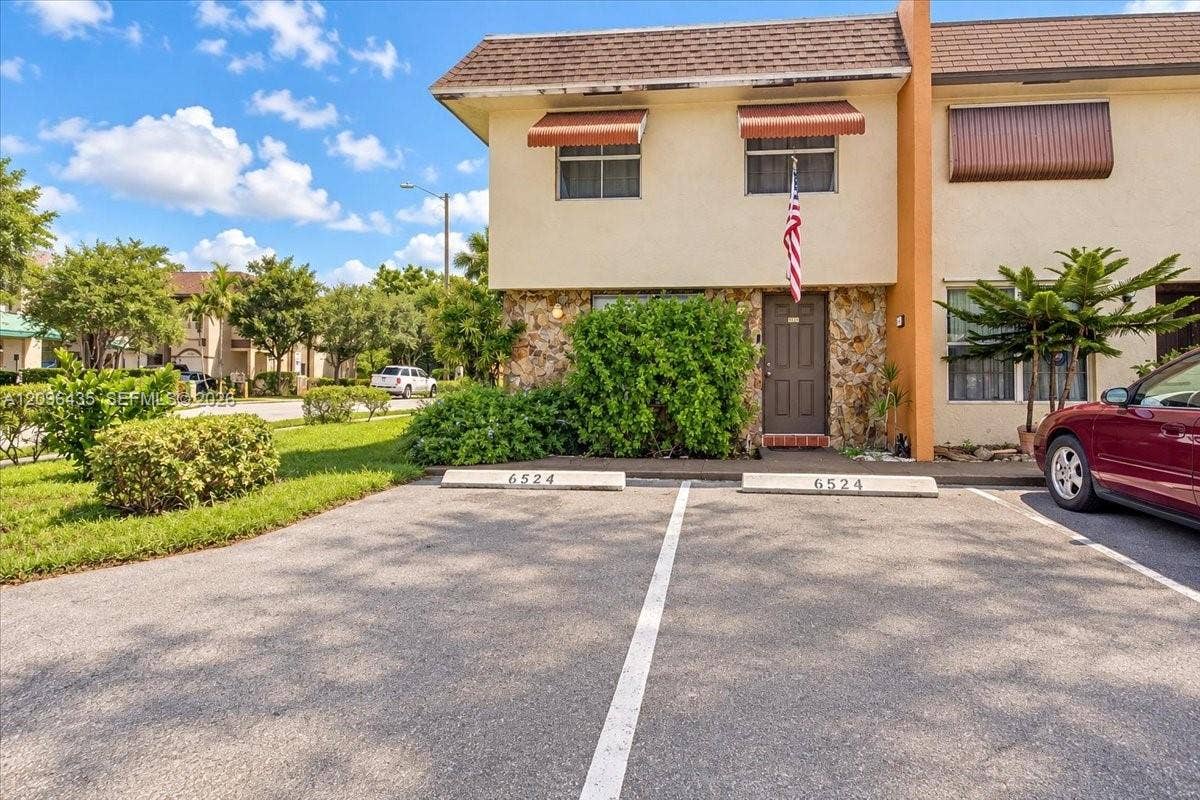 6524 SW 41st Street, #6524, Davie, Davie, FL 33314 Photo 30