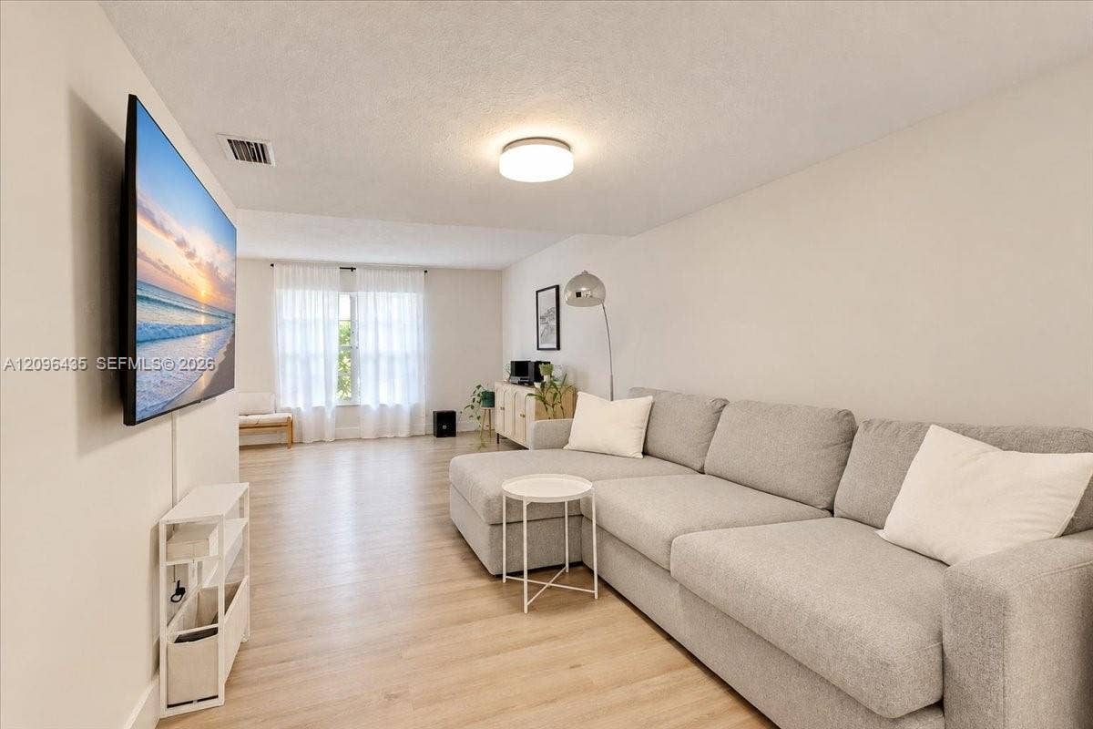 6524 SW 41st Street, #6524, Davie, Davie, FL 33314 Photo 13