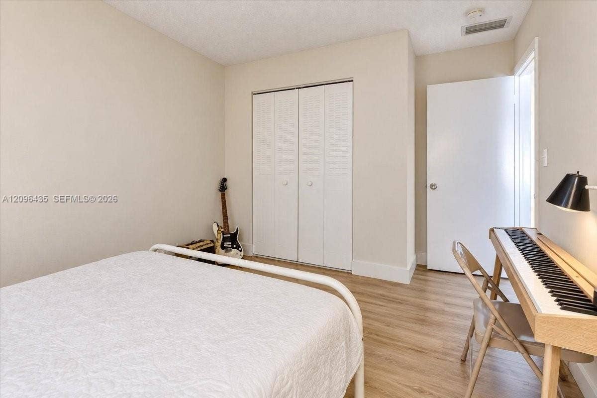 6524 SW 41st Street, #6524, Davie, Davie, FL 33314 Photo 26