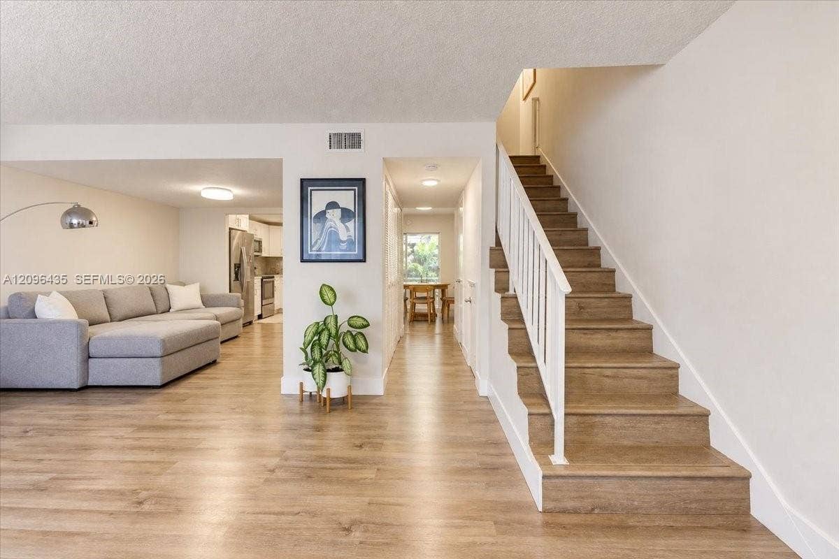 6524 SW 41st Street, #6524, Davie, Davie, FL 33314 Photo 1