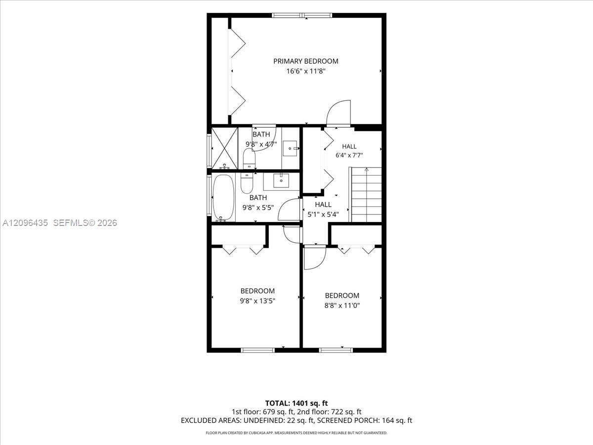 6524 SW 41st Street, #6524, Davie, Davie, FL 33314 Photo 2