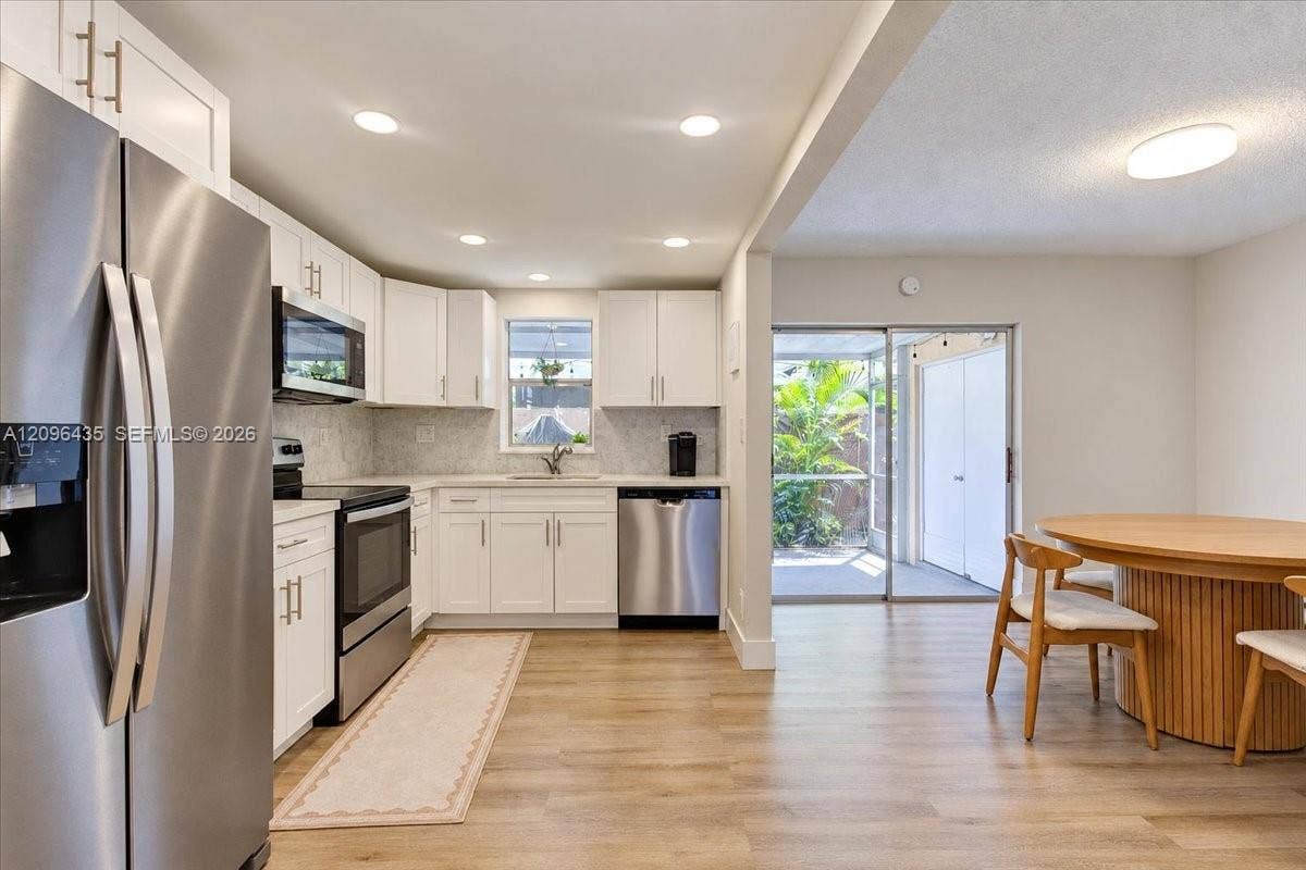6524 SW 41st Street, #6524, Davie, Davie, FL 33314 Photo 6