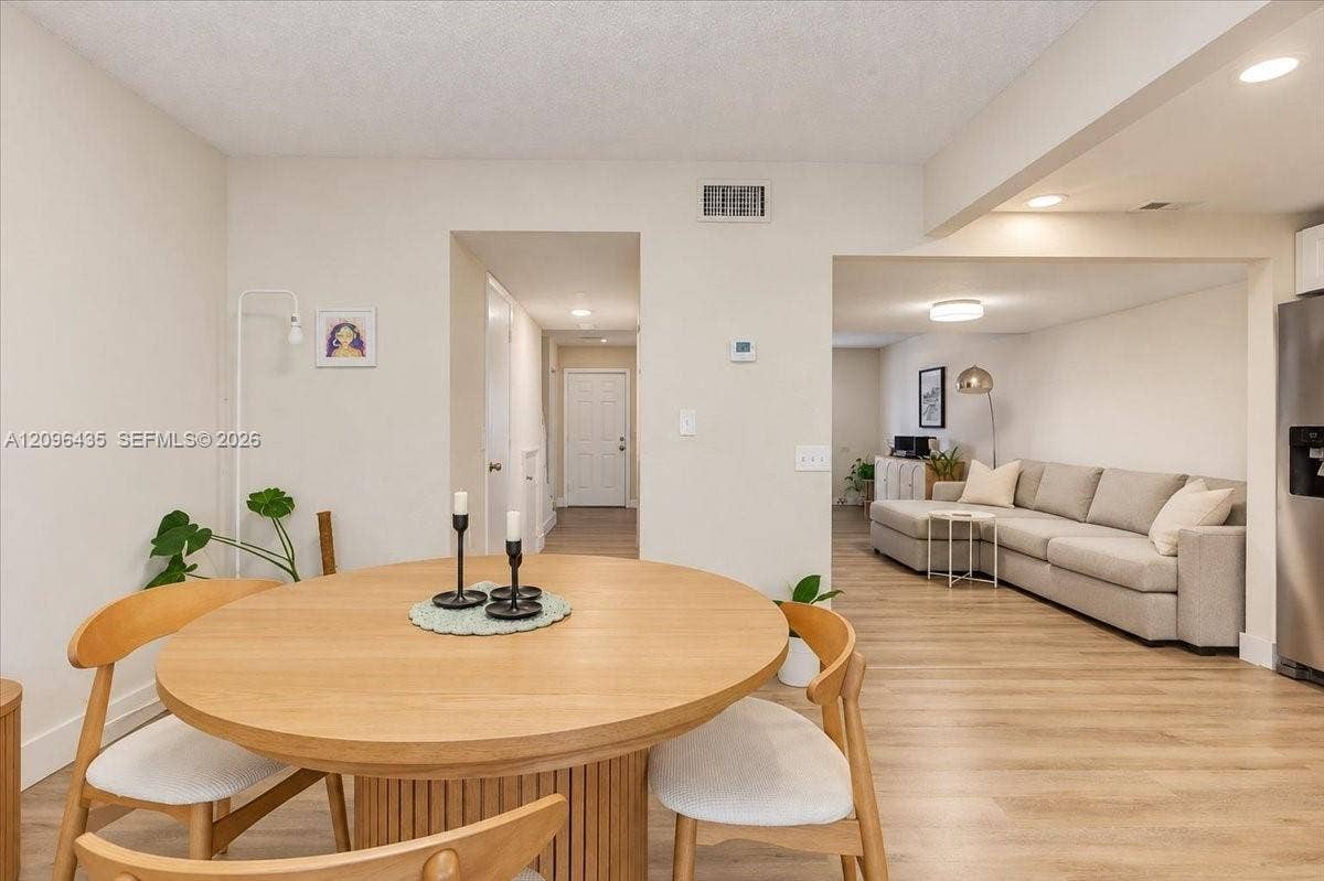6524 SW 41st Street, #6524, Davie, Davie, FL 33314 Photo 10