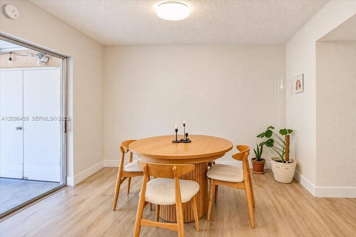 6524 SW 41st Street, #6524, Davie, Davie, FL 33314 Photo 9