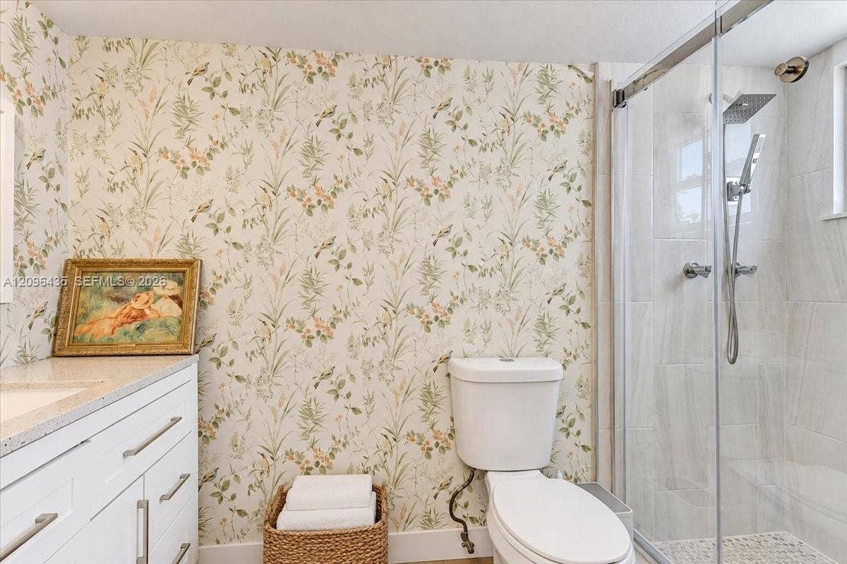 6524 SW 41st Street, #6524, Davie, Davie, FL 33314 Photo 22