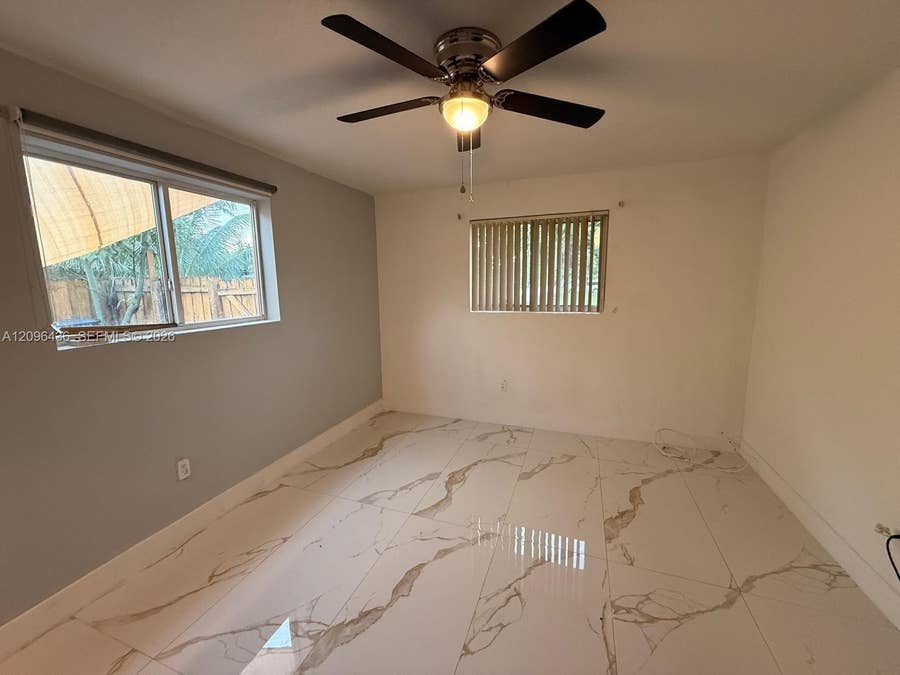 Property photo for 15299 NE 14th Avenue, #1, North Miami Beach, FL