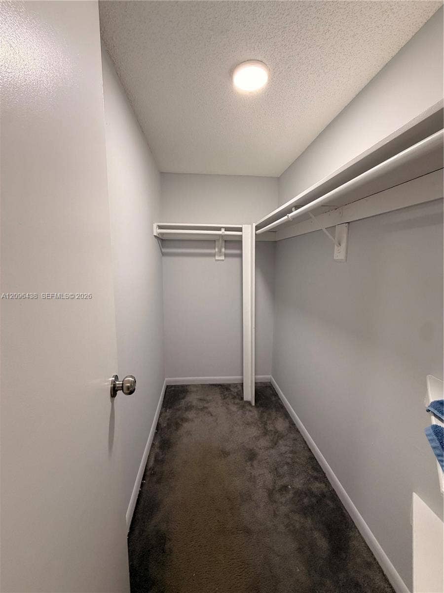 1021 Mockingbird Lane, #404, Plantation, Plantation, FL 33324 Photo 6