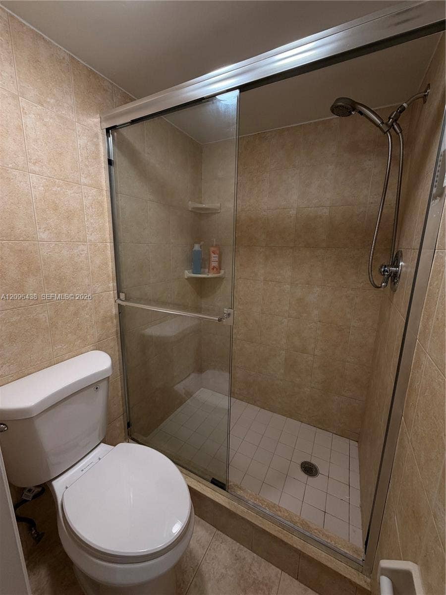 1021 Mockingbird Lane, #404, Plantation, Plantation, FL 33324 Photo 3