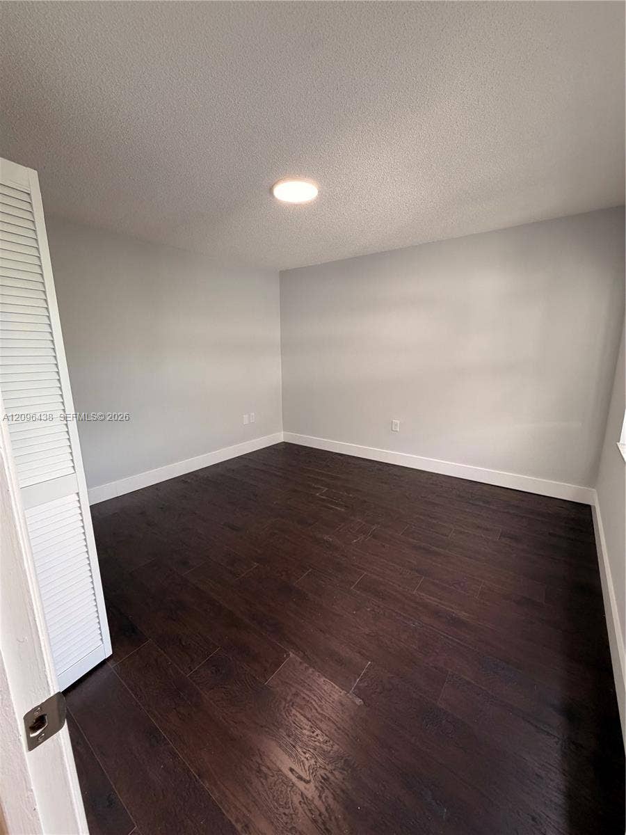 1021 Mockingbird Lane, #404, Plantation, Plantation, FL 33324 Photo 12