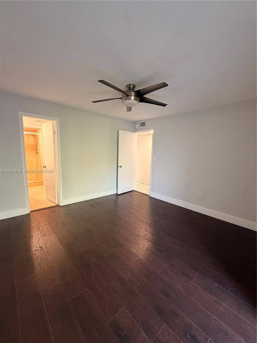 1021 Mockingbird Lane, #404, Plantation, Plantation, FL 33324 Photo 5