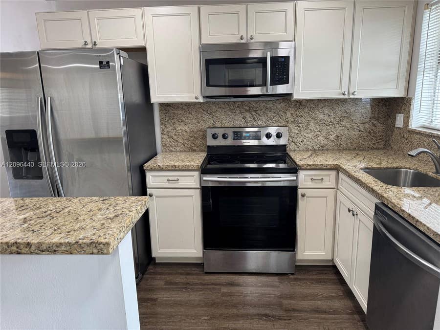 Property photo for 8325 Sunrise Lakes Boulevard, #103, Sunrise, FL