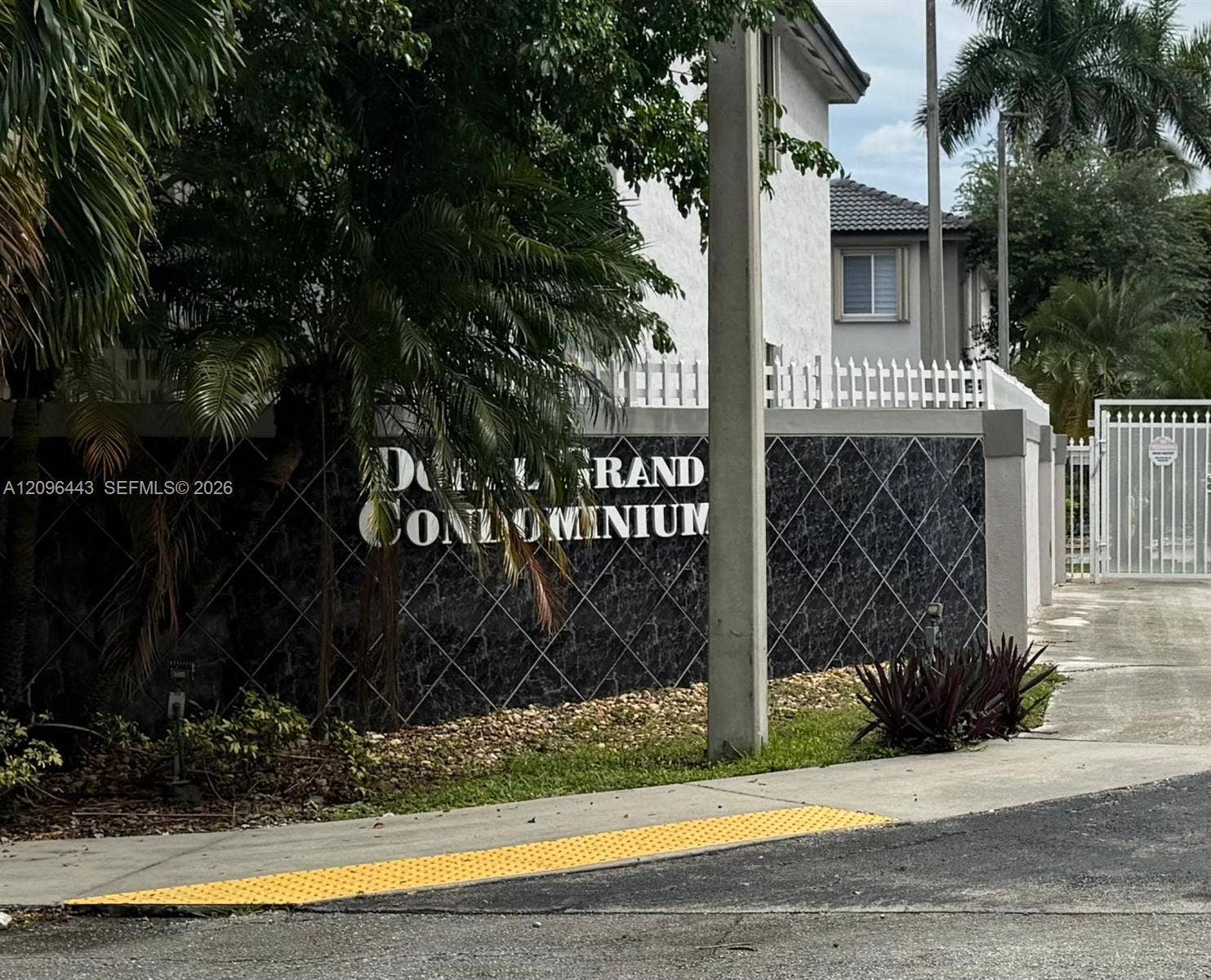 5655 NW 109th Avenue, #58, Doral, FL 33178 Photo 2
