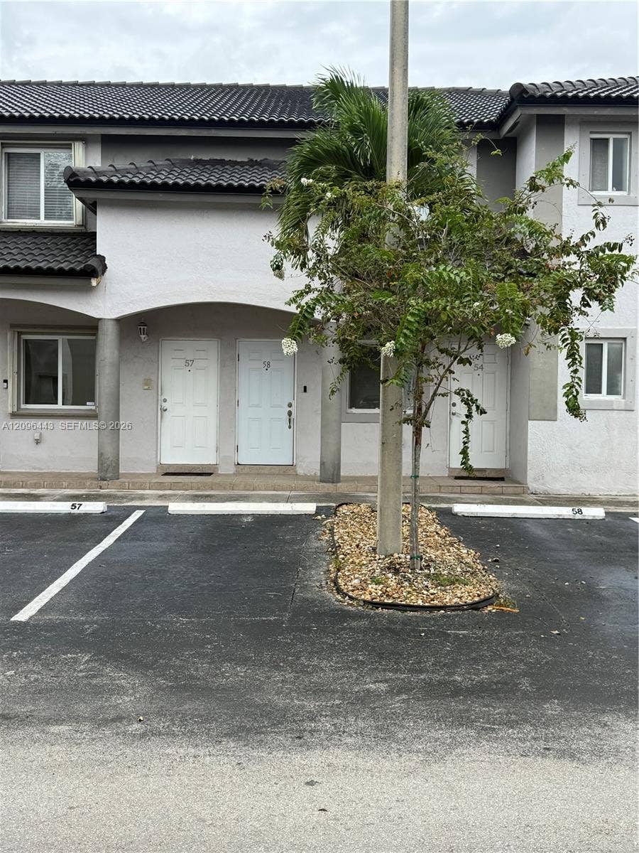 Property photo for 5655 NW 109th Avenue, #58, Doral, FL