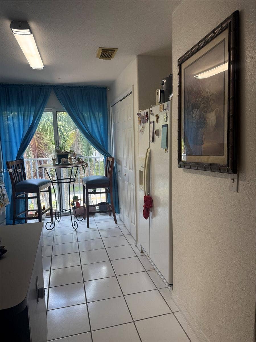 5655 NW 109th Avenue, #58, Doral, FL 33178 Photo 5