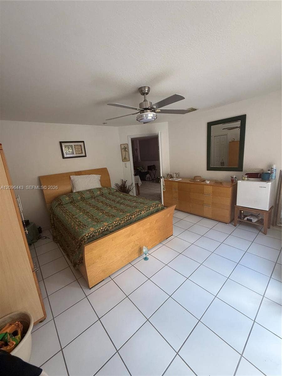 5655 NW 109th Avenue, #58, Doral, FL 33178 MASTER BEDROOM