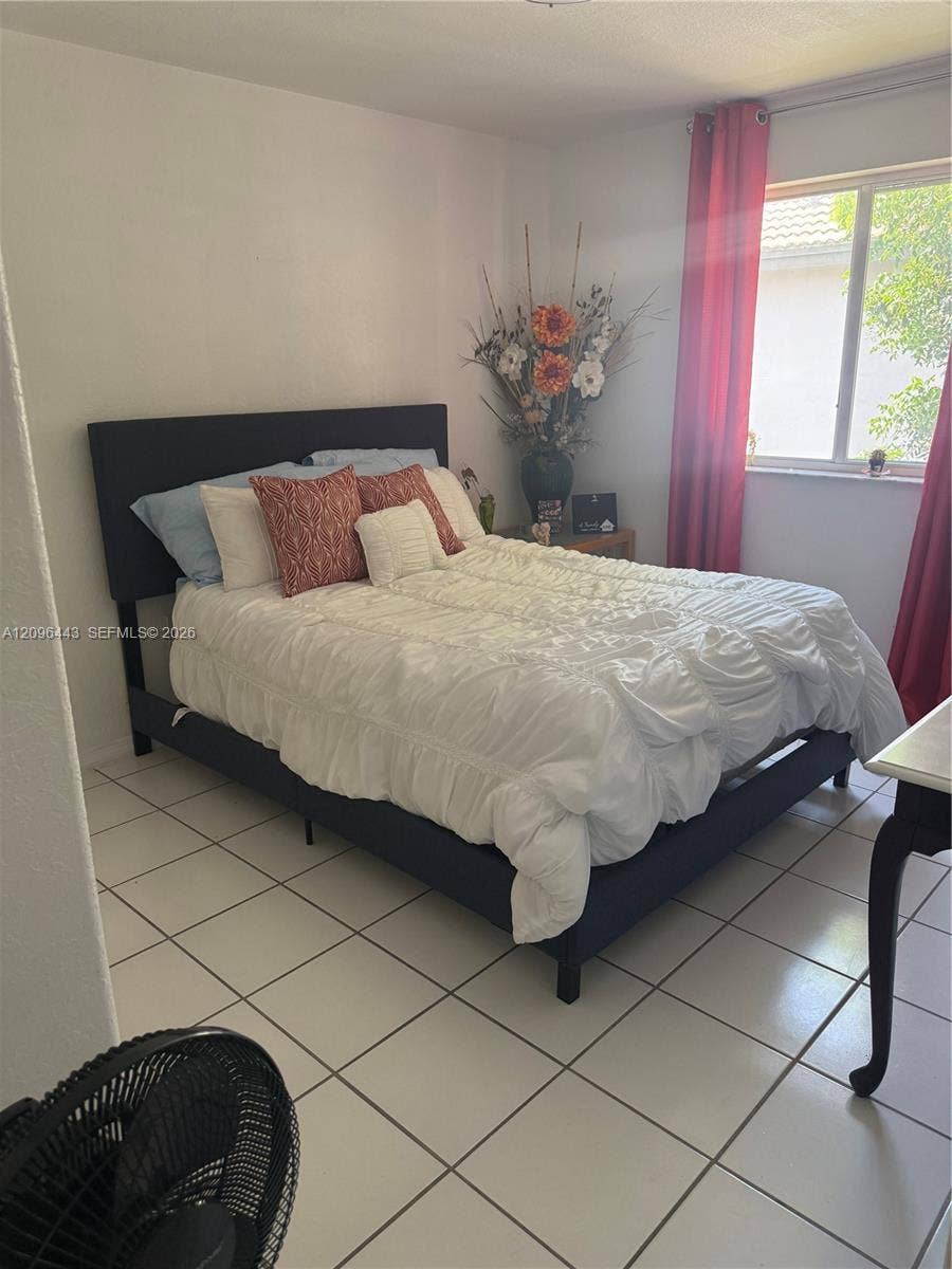 5655 NW 109th Avenue, #58, Doral, FL 33178 Photo 11