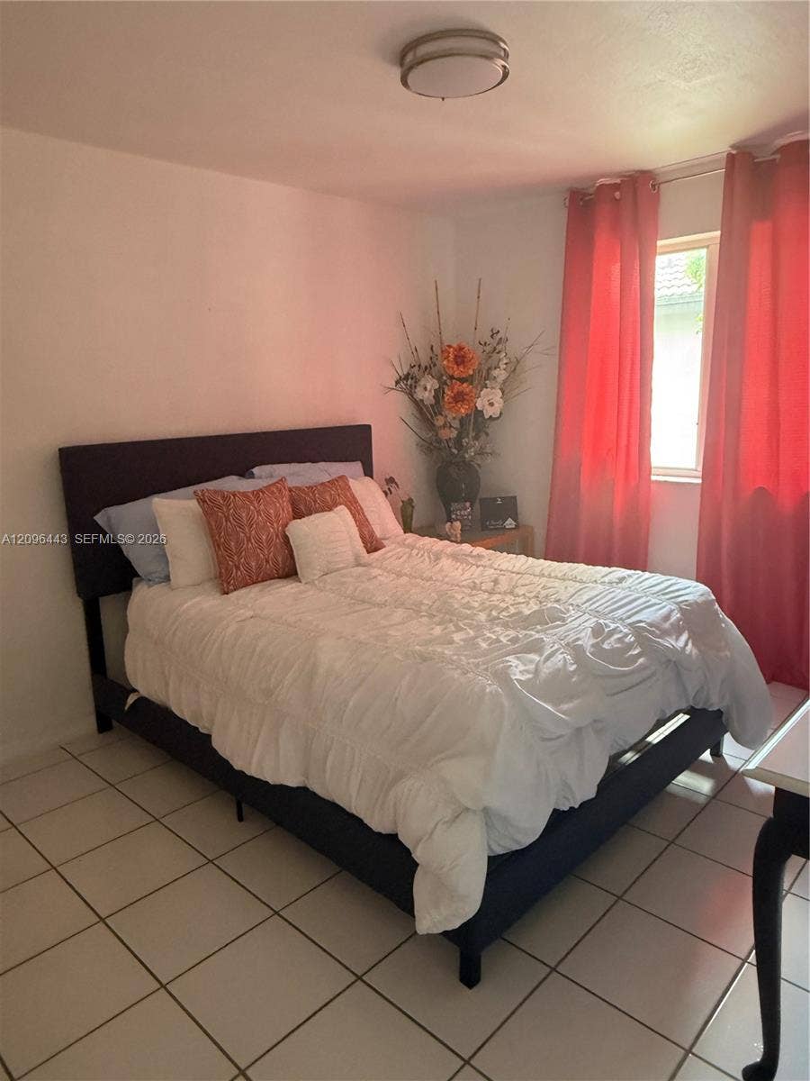 5655 NW 109th Avenue, #58, Doral, FL 33178 Photo 9
