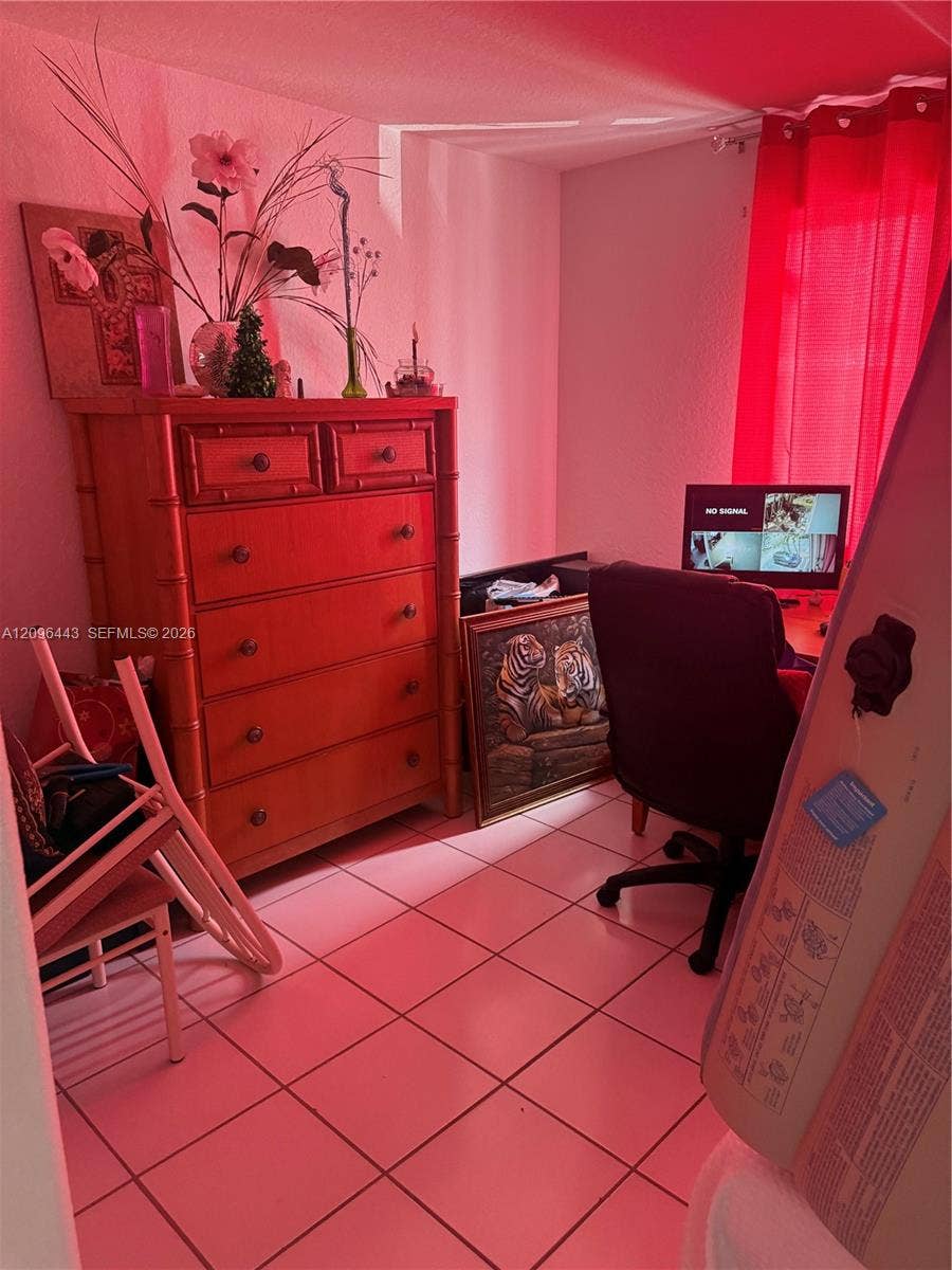 5655 NW 109th Avenue, #58, Doral, FL 33178 Photo 10