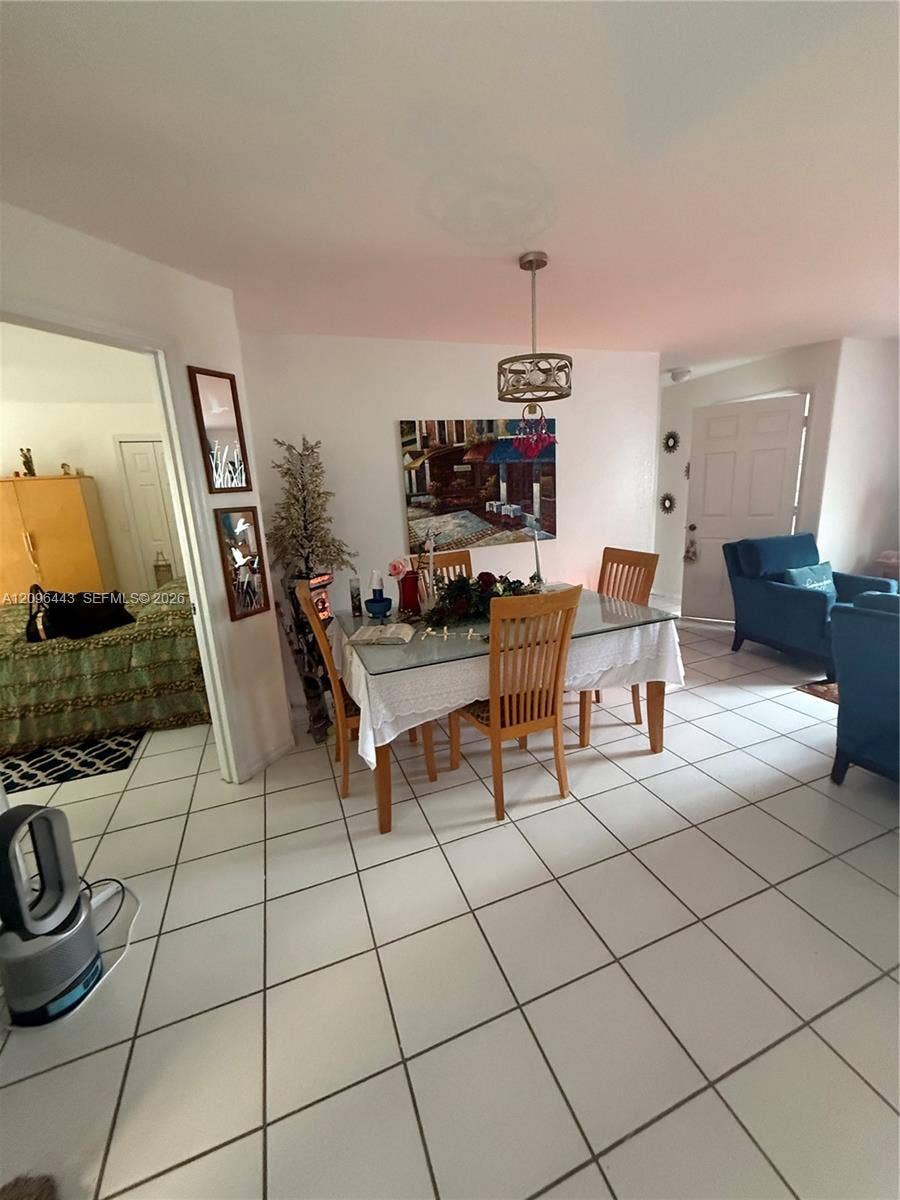 5655 NW 109th Avenue, #58, Doral, FL 33178 Photo 7