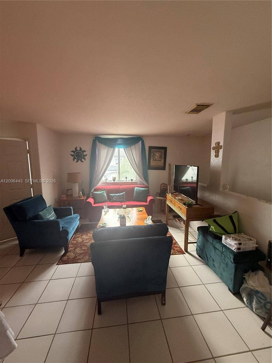5655 NW 109th Avenue, #58, Doral, FL 33178 Photo 6