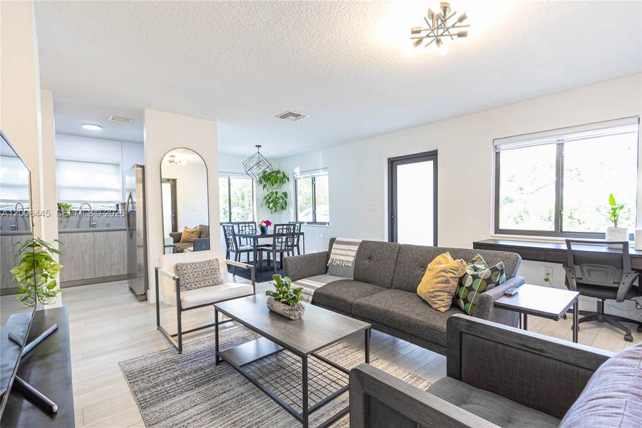 Property photo for 518 NW 94th Street, #1, Miami, FL