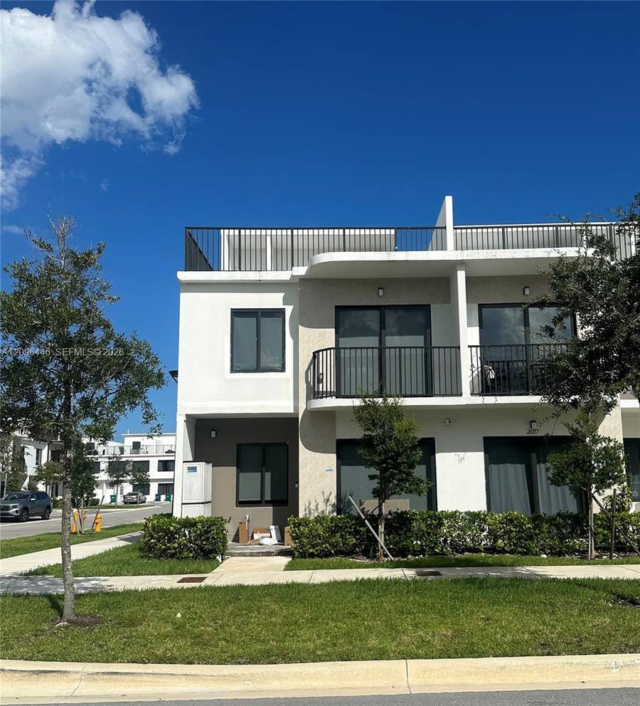 Property photo for 26115 SW 145th Court, #26115, Homestead, FL