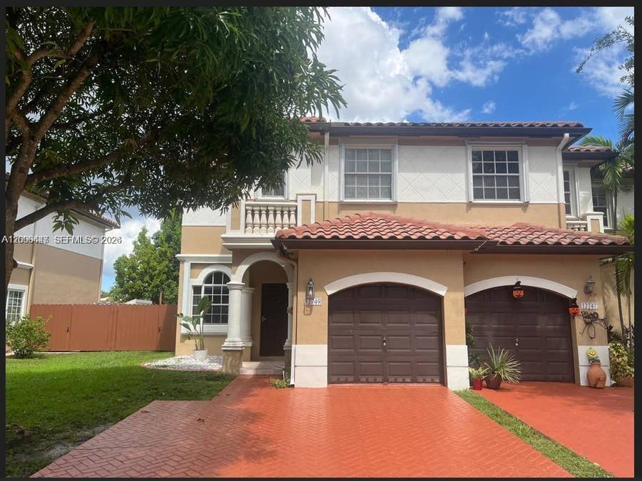 Property photo for 12749 SW 49th Court, #0, Miramar, FL