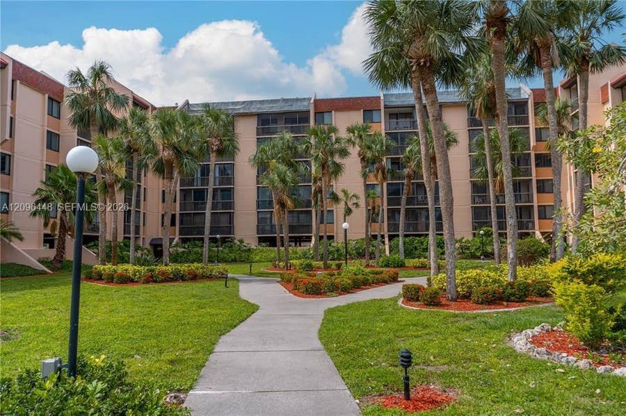 Property photo for 3006 Caring Way, #410, Port Charlotte, FL