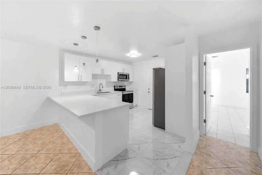 Property photo for Miami Gardens, FL