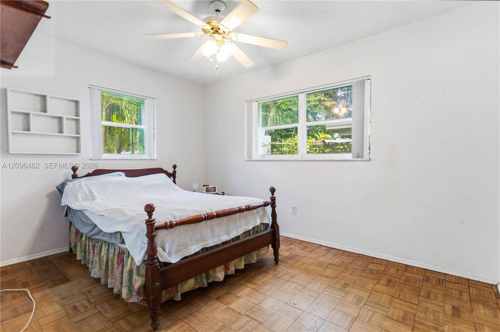 4899 NW 7th Drive, Plantation, FL 33317 Photo 52