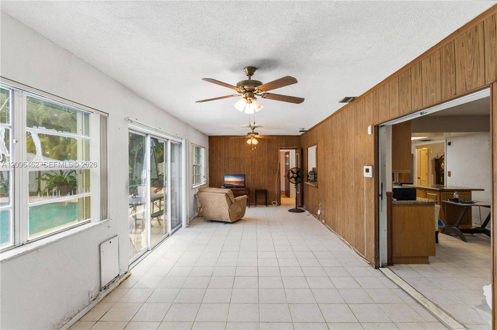 4899 NW 7th Drive, Plantation, FL 33317 Photo 28