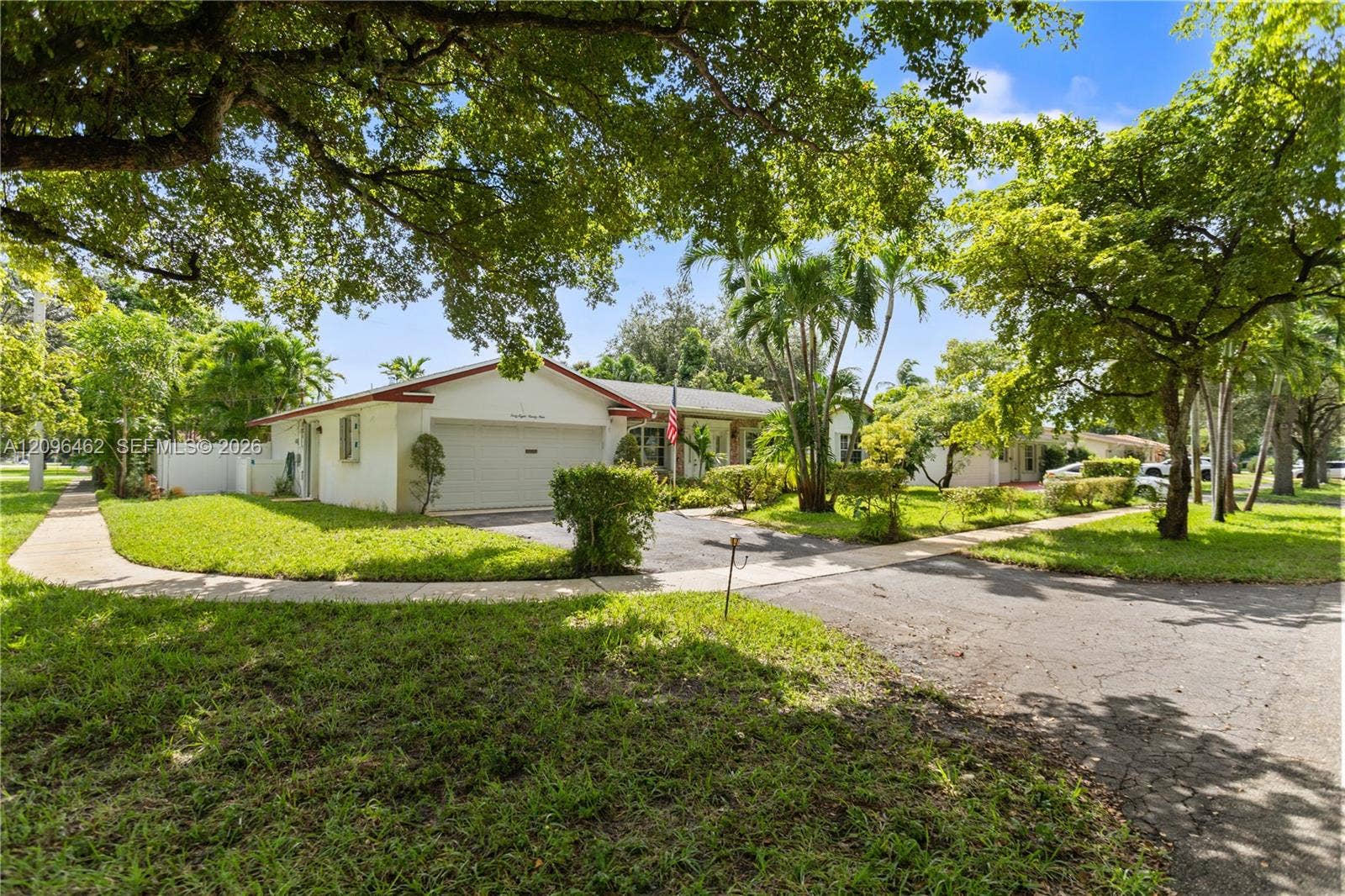 4899 NW 7th Drive, Plantation, FL 33317 Photo 8