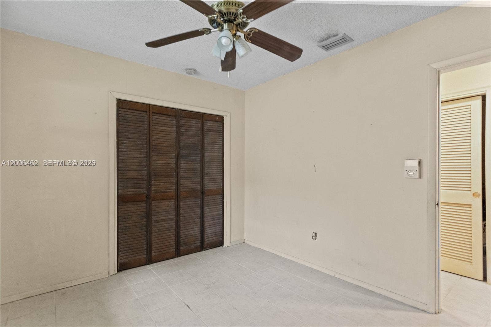 4899 NW 7th Drive, Plantation, FL 33317 Photo 57