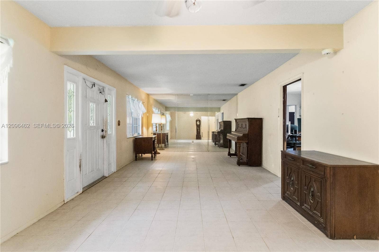 4899 NW 7th Drive, Plantation, FL 33317 Photo 18