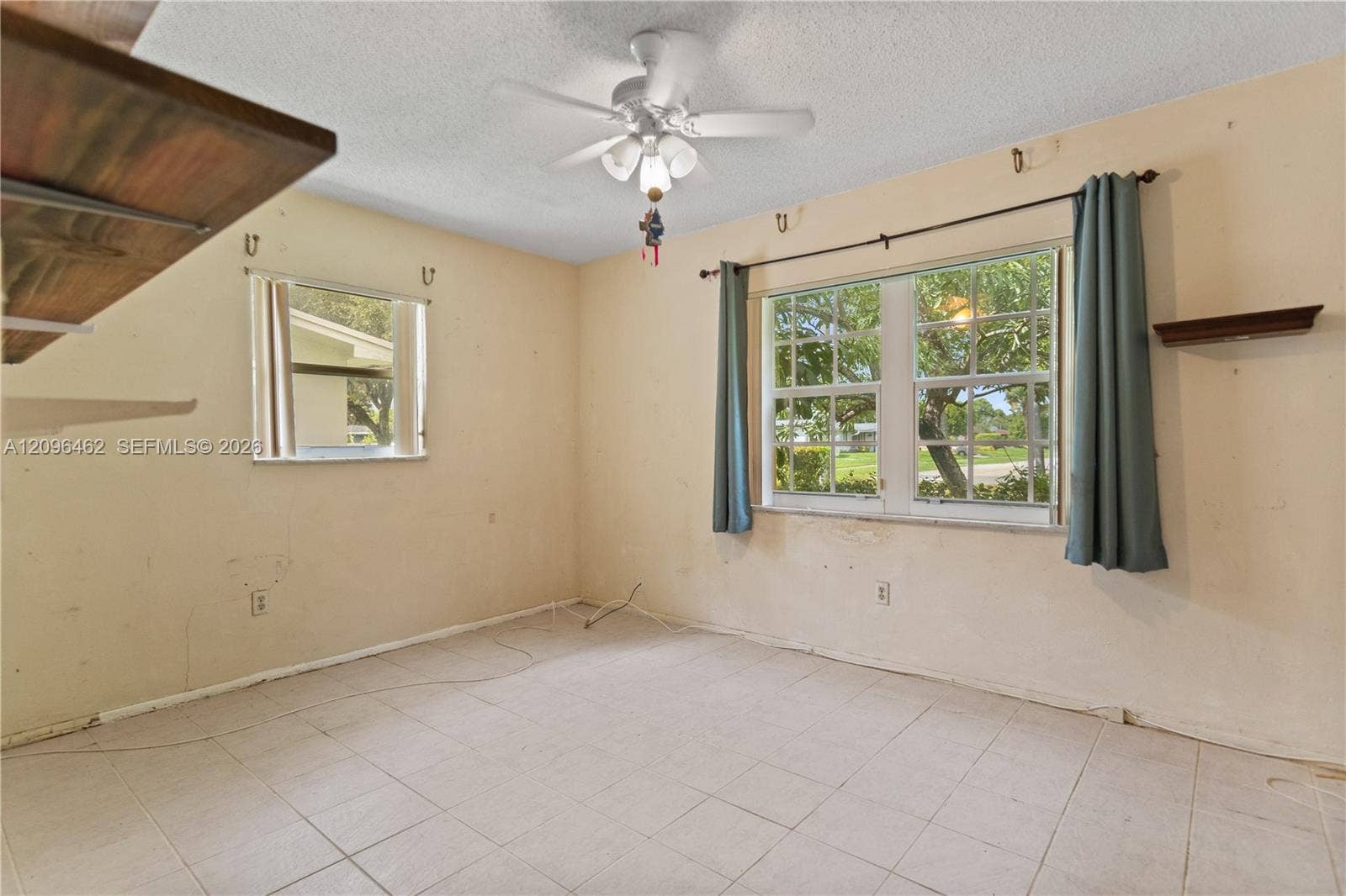 4899 NW 7th Drive, Plantation, FL 33317 Photo 60