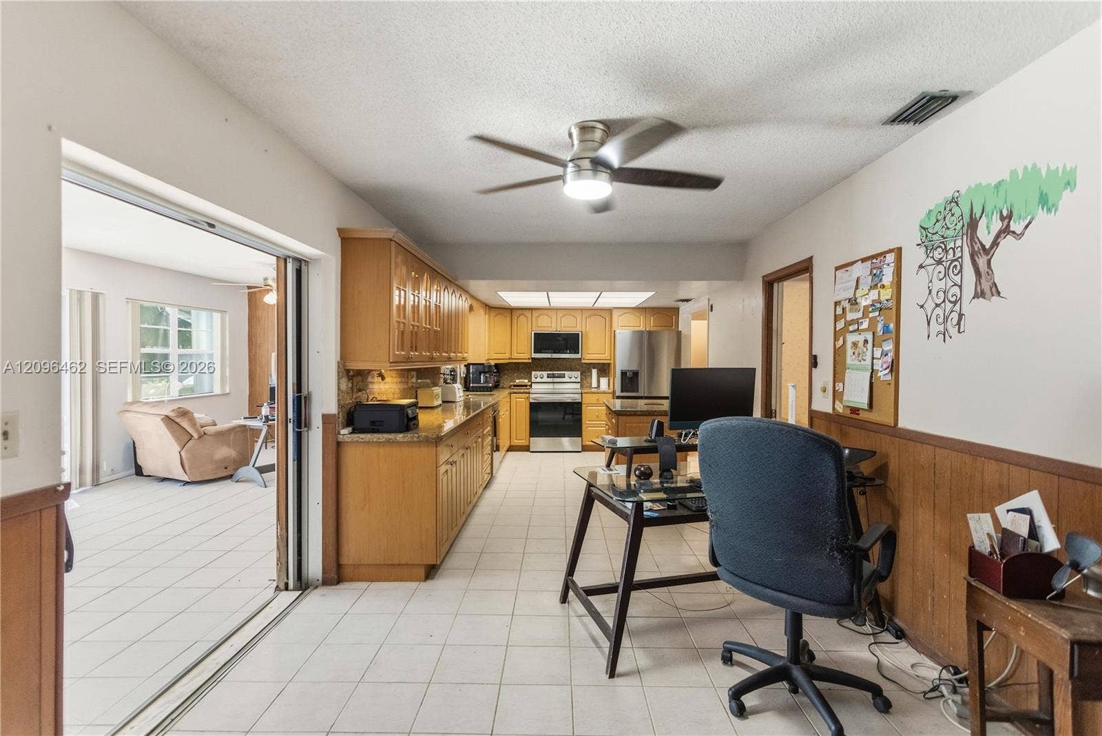 4899 NW 7th Drive, Plantation, FL 33317 Photo 23