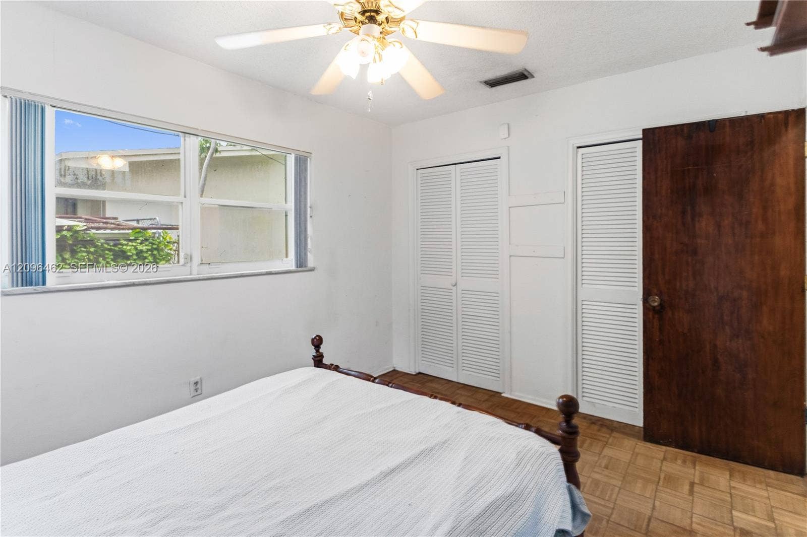 4899 NW 7th Drive, Plantation, FL 33317 Photo 54
