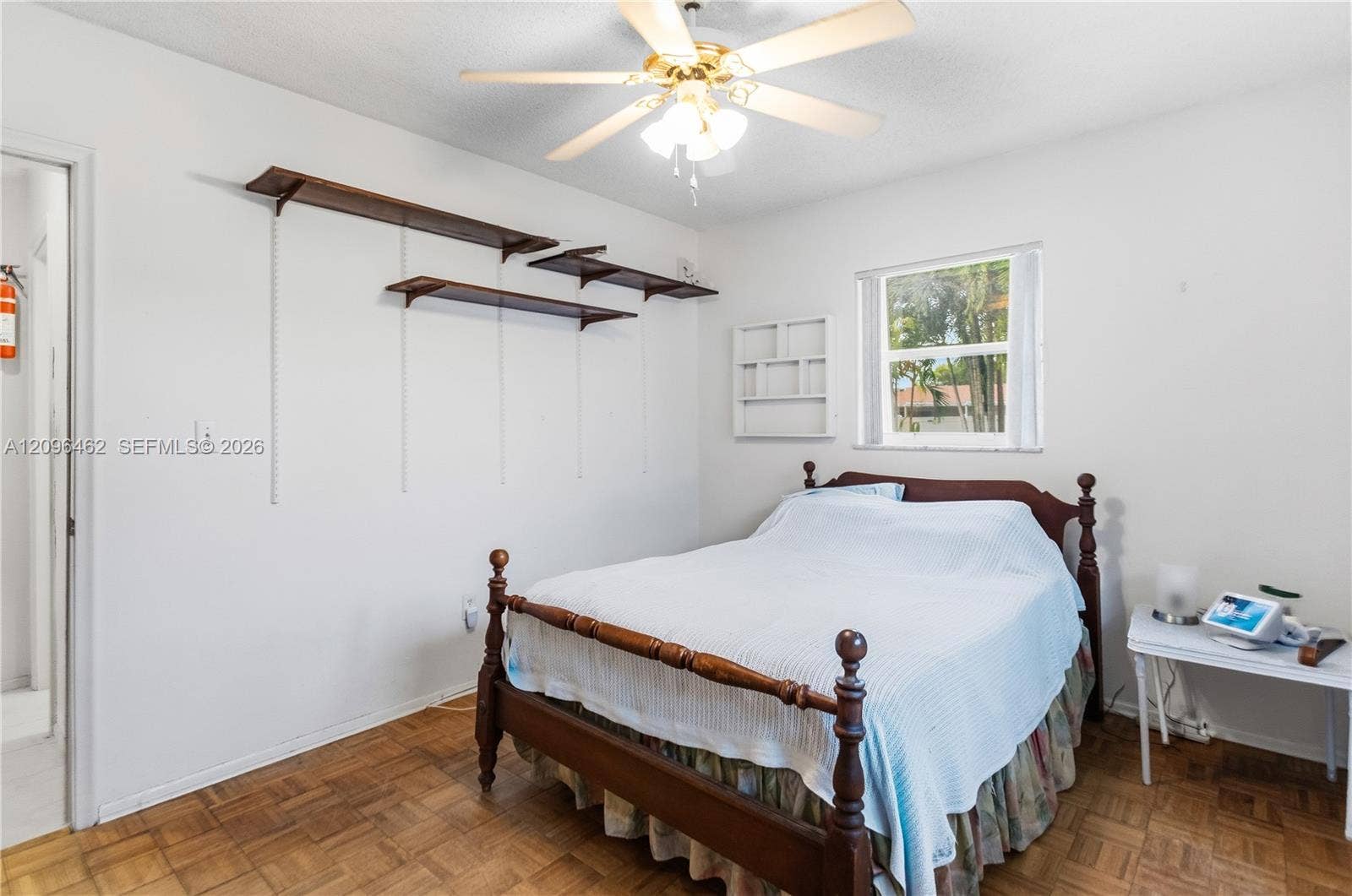 4899 NW 7th Drive, Plantation, FL 33317 Photo 53