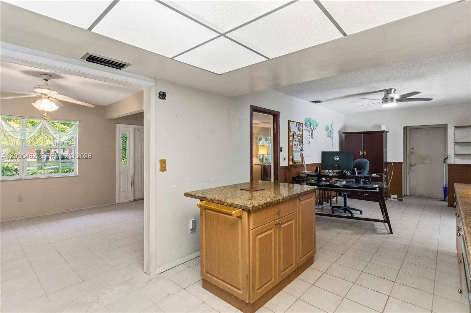 4899 NW 7th Drive, Plantation, FL 33317 Photo 22