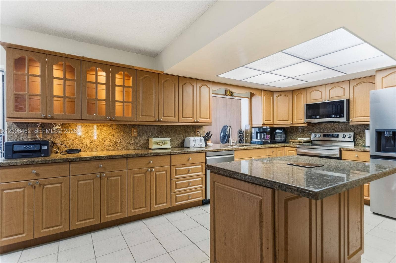 4899 NW 7th Drive, Plantation, FL 33317 Photo 27