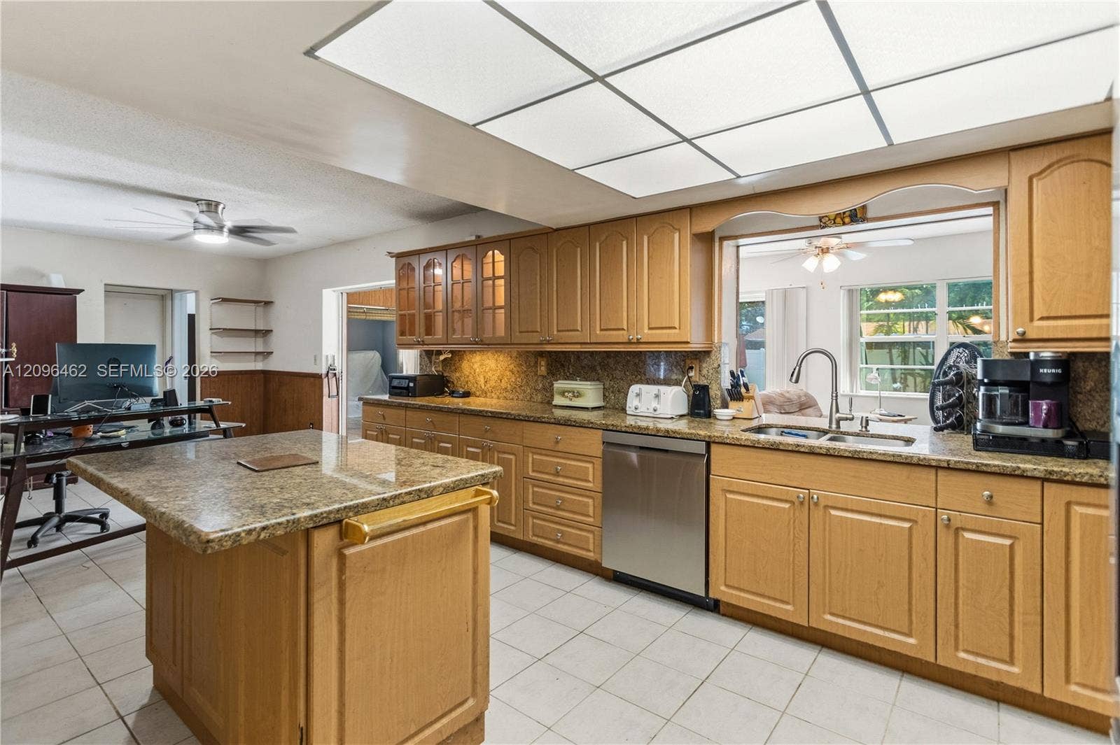 4899 NW 7th Drive, Plantation, FL 33317 Photo 20
