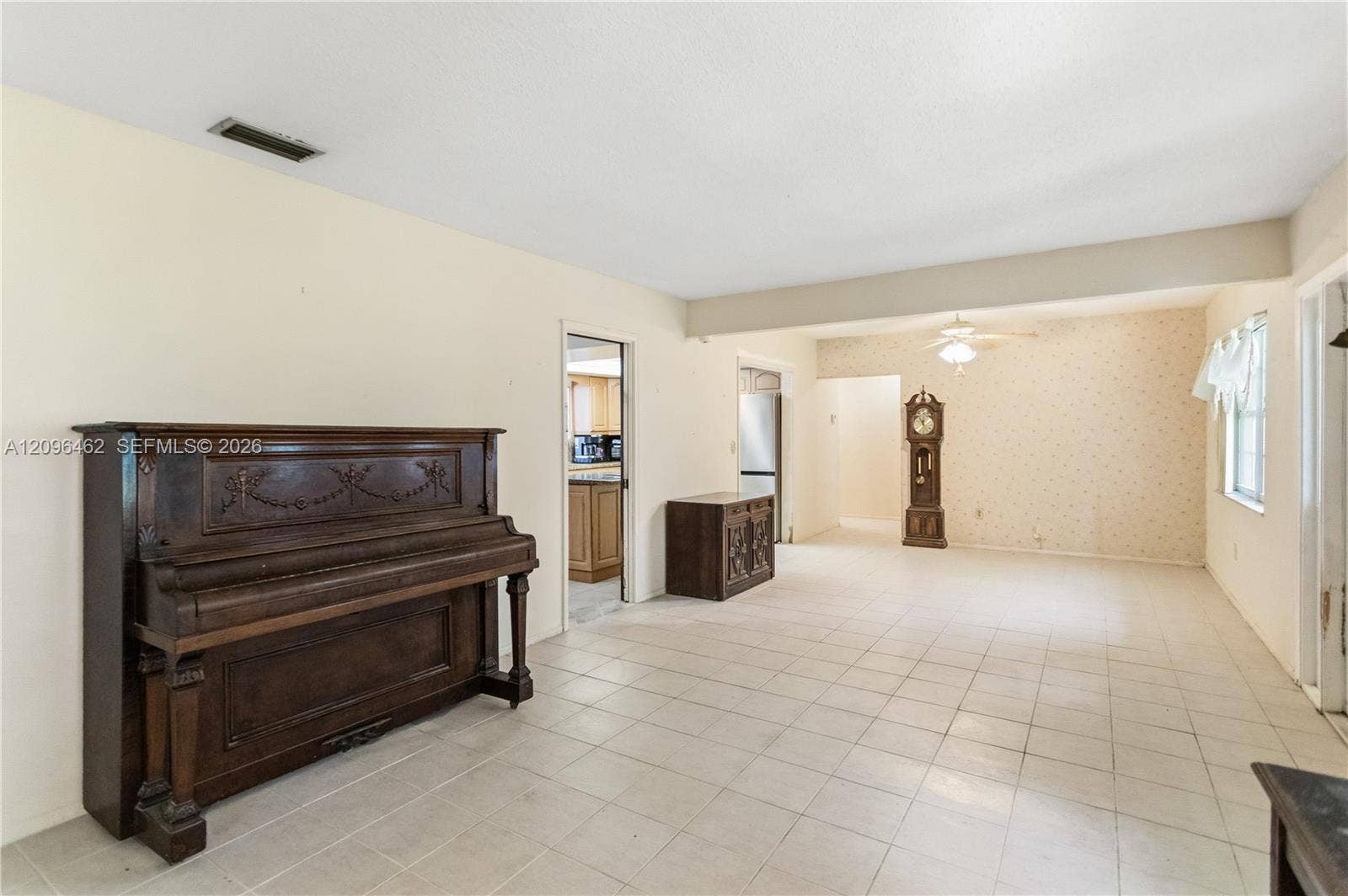 4899 NW 7th Drive, Plantation, FL 33317 Photo 16