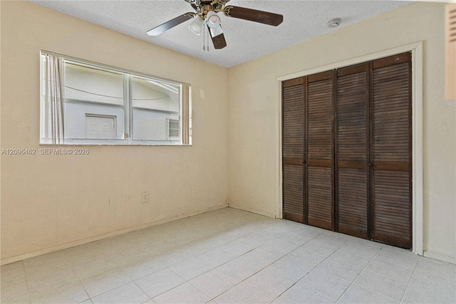 4899 NW 7th Drive, Plantation, FL 33317 Photo 56