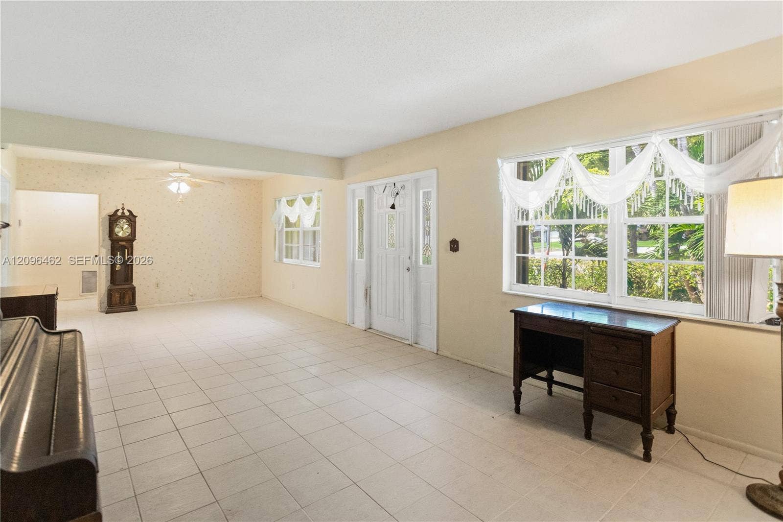 4899 NW 7th Drive, Plantation, FL 33317 Photo 15