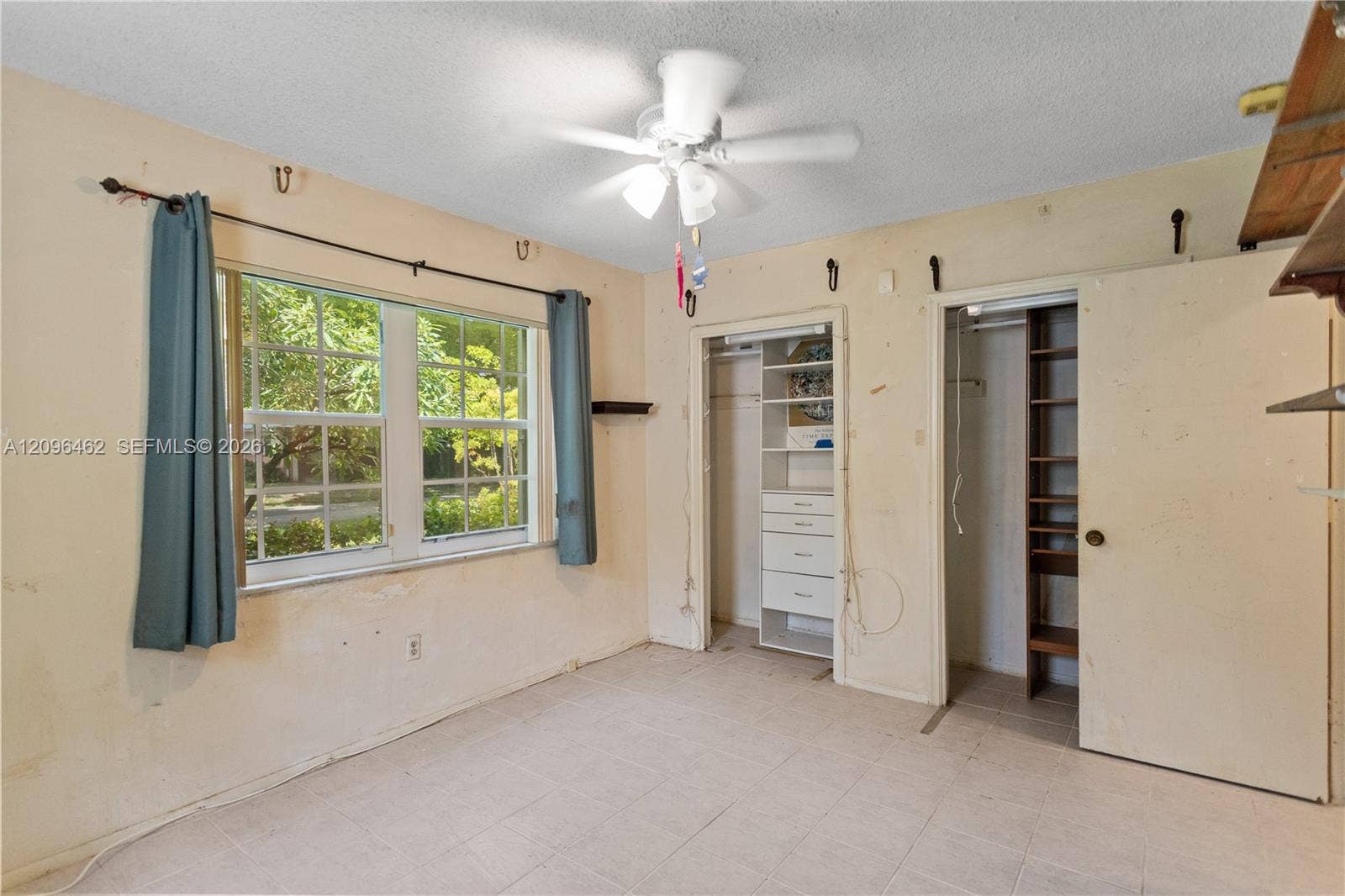 4899 NW 7th Drive, Plantation, FL 33317 Photo 63